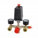 AWTOOLS AW10210 air compressor accessory AWTOOLS AW10210 air compressor accessory