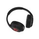 GENESIS Radon 800 Headphones Wired Head-band Gaming USB Type-A Black GENESIS Radon 800 Headphones Wired Head-band Gaming USB Type-A Black