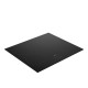 Beko HII 64400 MT hob Black Built-in 60 cm Zone induction hob 4 zone(s) Beko HII 64400 MT hob Black Built-in 60 cm Zone induction hob 4 zone(s)