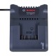 Impact spanner 18V battery 06019H1109 BOSCH Impact spanner 18V battery 06019H1109 BOSCH