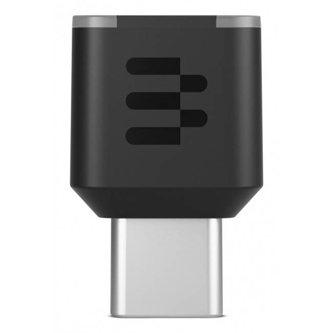 EPOS ADAPT E1TWS NORDIC WHITE BLUETOOTH EPOS ADAPT E1TWS NORDIC WHITE BLUETOOTH