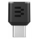 EPOS ADAPT E1TWS NORDIC WHITE BLUETOOTH EPOS ADAPT E1TWS NORDIC WHITE BLUETOOTH