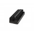 Shure SBC840M battery charger AC