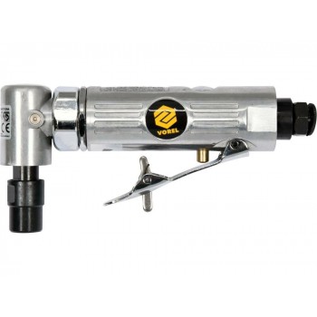 VOREL 81110 angle grinder 500 g