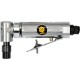 VOREL 81110 angle grinder 500 g VOREL 81110 angle grinder 500 g