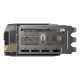 Zotac GAMING GeForce RTX 5080 AMP Extreme INFINITY ULTRA NVIDIA 16 GB GDDR7