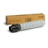 Xerox 006R01746 toner cartridge 1 pc(s) Original Black, White
