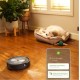 Cleaning Robot iRobot Roomba j7+ (7558) Cleaning Robot iRobot Roomba j7+ (7558)
