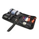 LogiLink WZ0030 cable preparation tool kit LogiLink WZ0030 cable preparation tool kit
