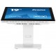 iiyama ProLite T1932MSC-W1SAG computer monitor 48.3 cm (19 iiyama ProLite T1932MSC-W1SAG computer monitor 48.3 cm (19