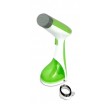 Esperanza EHI008 garment steamer Handheld garment steamer 0.22 L 1400 W Green, White Esperanza EHI008 garment steamer Handheld garment steamer 0.22 L 1400 W Green, White