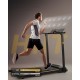 Urevo Foldi Mini Treadmill