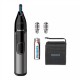 Philips NT 3650/16 Nose, ear and eyebrow trimmer Philips NT 3650/16 Nose, ear and eyebrow trimmer