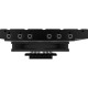 Alpenf hn Black Ridge Processor Cooler 9.2 cm
