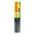 Bosch Aerotwin Wiper blade