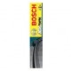 Bosch Aerotwin Wiper blade