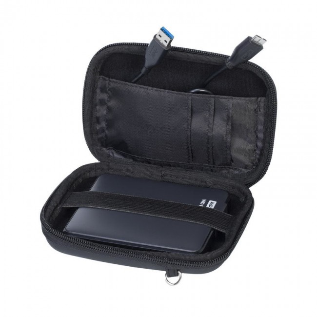 Rivacase 9101 10.9 cm (4.3 Rivacase 9101 10.9 cm (4.3