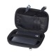 Rivacase 9101 10.9 cm (4.3 Rivacase 9101 10.9 cm (4.3