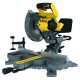 Stanley SFMCS701M1-QW miter saw Stanley SFMCS701M1-QW miter saw
