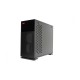 In Win 127 Midi Tower Black In Win 127 Midi Tower Black