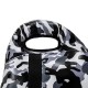 15 kg punching bag HMS WBF15