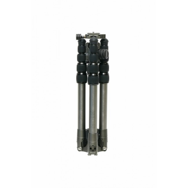 Slik Rover A tripod Digital/film cameras 3 leg(s) Silver Slik Rover A tripod Digital/film cameras 3 leg(s) Silver