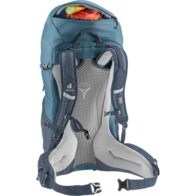 Deuter Futura 32L Blue Deuter Futura 32L Blue
