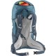 Deuter Futura 32L Blue Deuter Futura 32L Blue