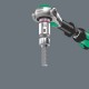 Wera 05003536001 socket wrench Socket wrench set 35 pc(s) Wera 05003536001 socket wrench Socket wrench set 35 pc(s)