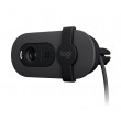 Logitech 960-001592 webcam 2 MP