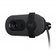 Logitech 960-001592 webcam 2 MP Logitech 960-001592 webcam 2 MP