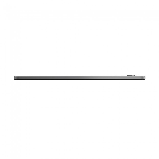 Lenovo Tab M11 128 GB 27.9 cm (11 Lenovo Tab M11 128 GB 27.9 cm (11