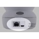IP CAMERA EZVIZ H6C CS-H6C-R101-1G2WF IP CAMERA EZVIZ H6C CS-H6C-R101-1G2WF