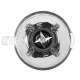 Tristar BL-4471 Blender Tristar BL-4471 Blender