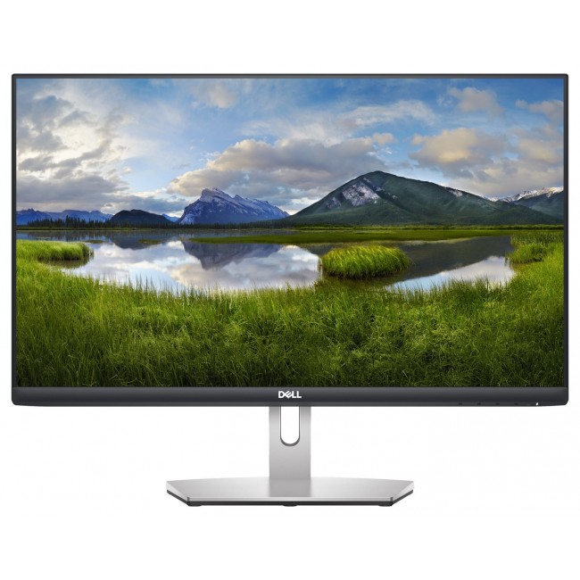 MONITOR DELL LED 24 MONITOR DELL LED 24