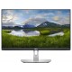MONITOR DELL LED 24 MONITOR DELL LED 24
