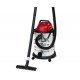 Einhell TC-VC 1930 S Black, Grey, Red 30 L 1500 W Einhell TC-VC 1930 S Black, Grey, Red 30 L 1500 W