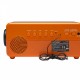 Denver CR-425, Ur, Analog & Digital, F Denver CR-425, Ur, Analog & Digital, F
