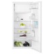 Refrigerator ELECTROLUX LFB3AE12S Refrigerator ELECTROLUX LFB3AE12S