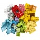 LEGO DUPLO 10914 DELUXE HEART BOX LEGO DUPLO 10914 DELUXE HEART BOX