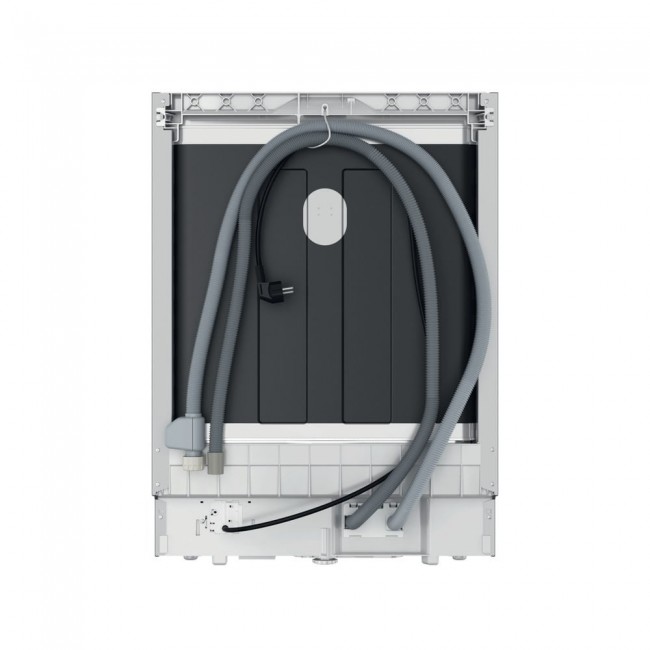 Whirlpool WI 7020 PF Semi built-in 14 place settings E Whirlpool WI 7020 PF Semi built-in 14 place settings E