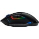 Corsair Dark Core RGB PRO Wireless Gaming Mouse - Black Corsair Dark Core RGB PRO Wireless Gaming Mouse - Black