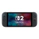 Nintendo Switch 2 portable game console 20.1 cm (7.9 Nintendo Switch 2 portable game console 20.1 cm (7.9