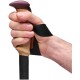 Black Diamond Trail Cork Trekking Poles Fig Black Diamond Trail Cork Trekking Poles Fig