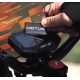 Motus Pro 10 Daytona scooter Motus Pro 10 Daytona scooter