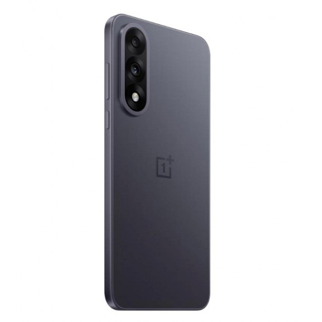 OnePlus Nord 5 5G (6.83