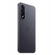 OnePlus Nord 5 5G (6.83