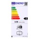 Samsung Q7F QE65Q7FAAU 165.1 cm (65 Samsung Q7F QE65Q7FAAU 165.1 cm (65