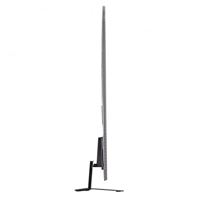 Samsung QE65QN990FT 165.1 cm (65 Samsung QE65QN990FT 165.1 cm (65