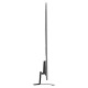 Samsung QE65QN990FT 165.1 cm (65 Samsung QE65QN990FT 165.1 cm (65